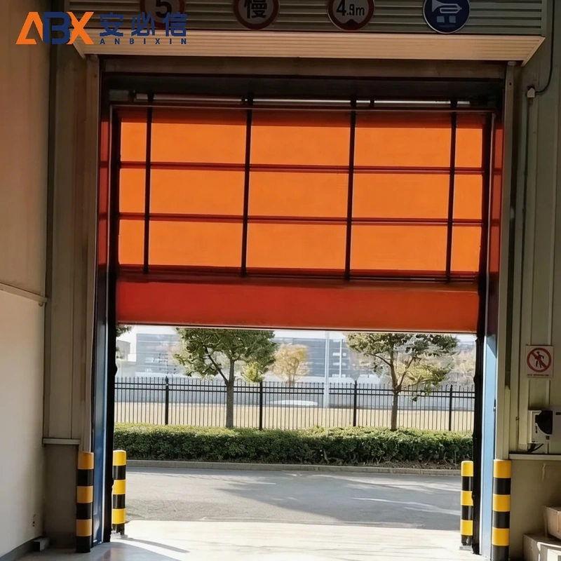 辽阳市卸货平台