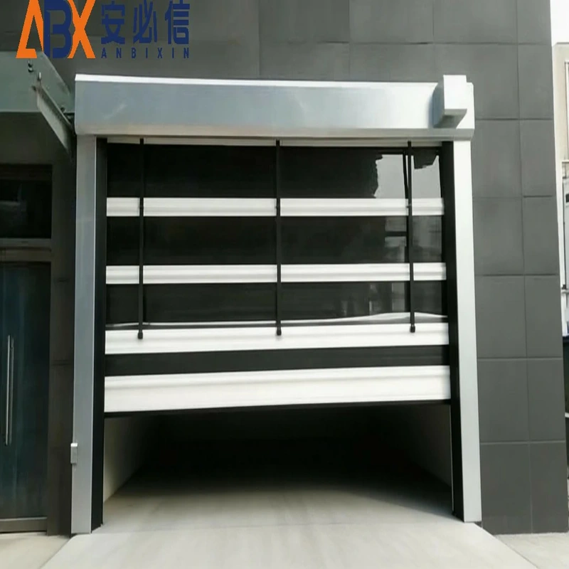 辽阳市充气式门封