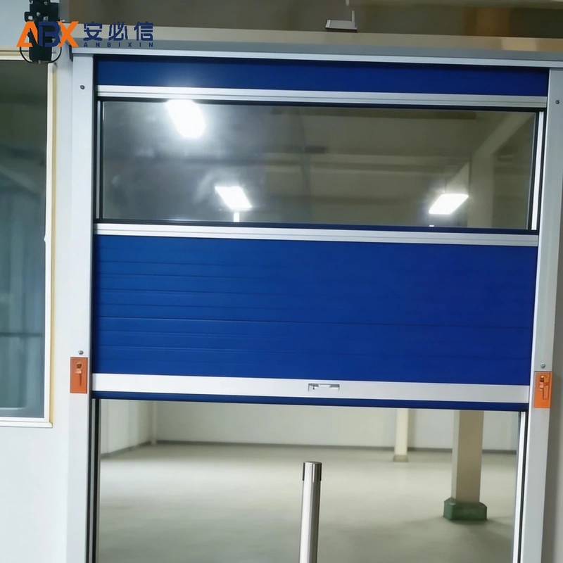 辽阳市高速门